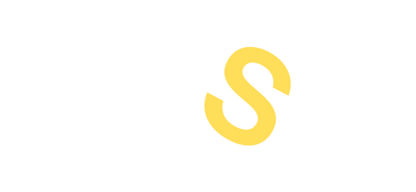 QUIERO-S